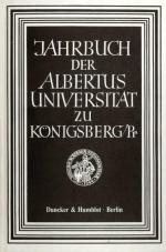 Umschlag