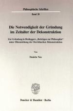 Umschlag