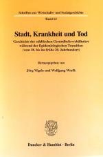 Umschlag
