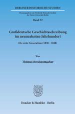 Umschlag