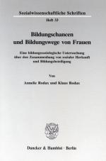 Umschlag