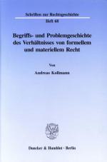 Umschlag