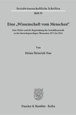 Umschlag