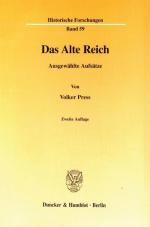 Umschlag