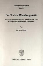 Umschlag