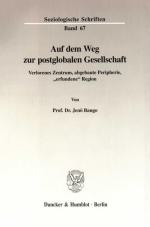 Umschlag