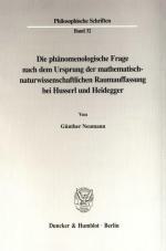 Umschlag
