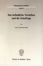 Umschlag
