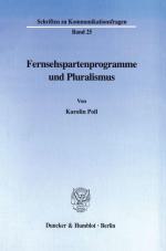 Umschlag
