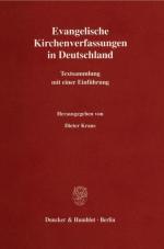 Umschlag