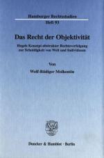 Umschlag