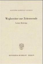 Umschlag