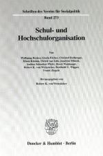 Umschlag