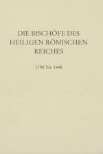 Umschlag