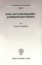 Umschlag