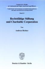 Umschlag