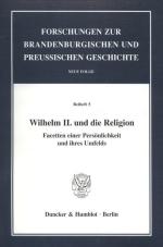Umschlag