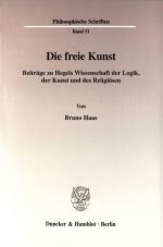 Umschlag