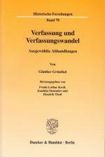 Umschlag