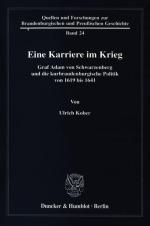 Umschlag