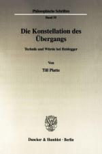 Umschlag