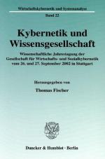 Umschlag