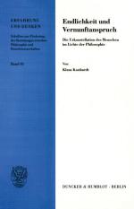 Umschlag