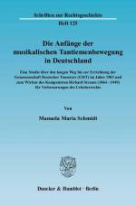 Umschlag