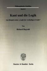 Umschlag