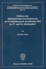 Umschlag