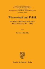 Umschlag