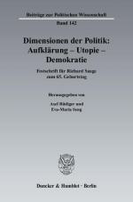 Umschlag