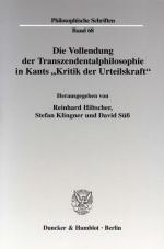 Umschlag