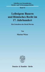 Umschlag
