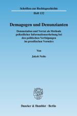 Umschlag