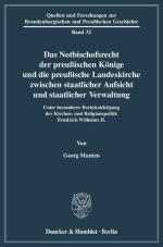 Umschlag