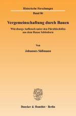 Umschlag
