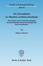 Umschlag