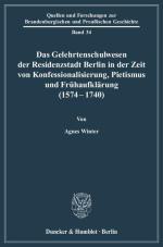 Umschlag