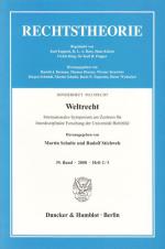 Umschlag
