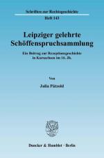Umschlag