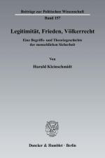 Umschlag