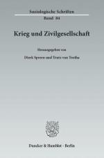 Umschlag