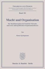 Umschlag
