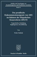 Umschlag