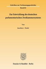 Umschlag