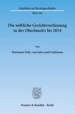 Umschlag
