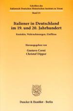 Umschlag