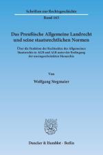 Umschlag