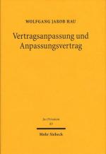 Umschlag